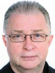 Anatole Khodan