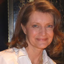 Judith Heiny