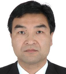 Jinlian Hua