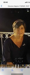 Giovanna Alagona