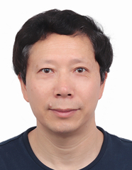 Xianghui Li