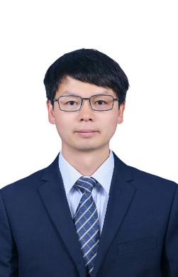 Peng Zhao