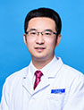 Yongdong Yang