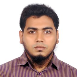 Md. Saiful Islam Arman