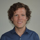 Jouke Bokma