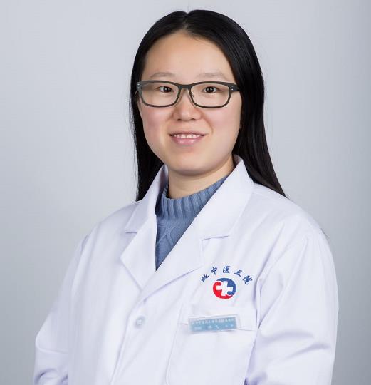 Fei Han