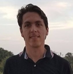 Daniel Valencia