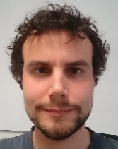 Florian Geißer