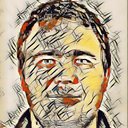 Valery Manokhin