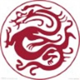 Jiang Guanglong