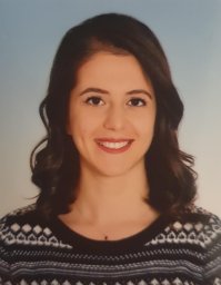Büşra Nur Temür