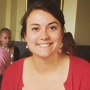 Rebecca K. Shears