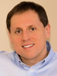 Christopher T. Kingston