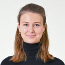 Benita Schmitz-Koep