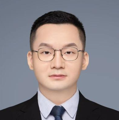 Xin Li