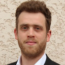 Lionel Bertaux