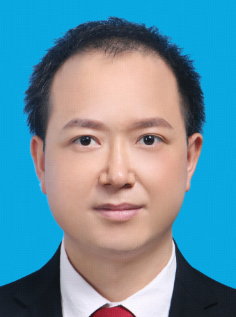 Lu Deng