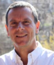 Wolfgang Goymann