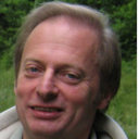 Dominique Francois