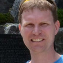 Jens Henrik Norum