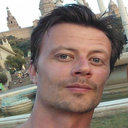 Edvard Wigren