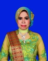 Kurniawaty Kurniawaty