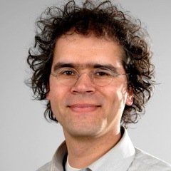 Reiner Dieden