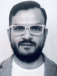 Jorge Ornelas