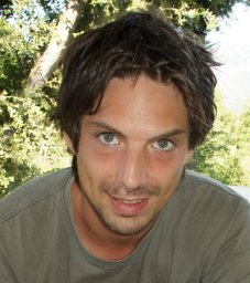 Jean-Baptiste Filippi