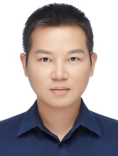 Chuntao Ding