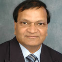 Nand K Kejriwal
