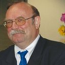 Gilbert Taglang
