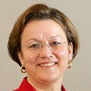 Maria B Serpa