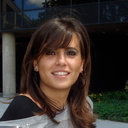 Nadia Lombardi