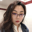 Zhixuan Li