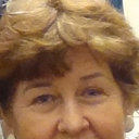 Tatyana Vshivkova