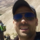 Fernando Scaglia