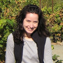 Jennifer S. Stanton
