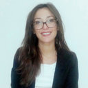 Miriam gonzalez