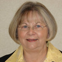 Kathryn Castle