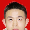 Changcheng Li