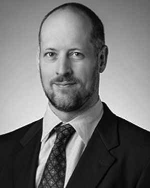 James D. Campbell
