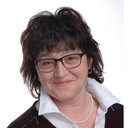 Ursula Reinhart