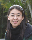 Xiaomin Ni