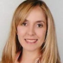 Derya Eren Akyol