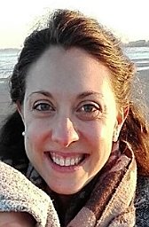 Elisa Mazzotta