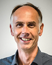 Christian Feld