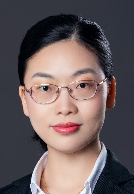 Jing Tu
