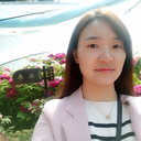 Yuncai Ran