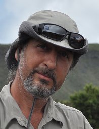 Gabriele Gentile